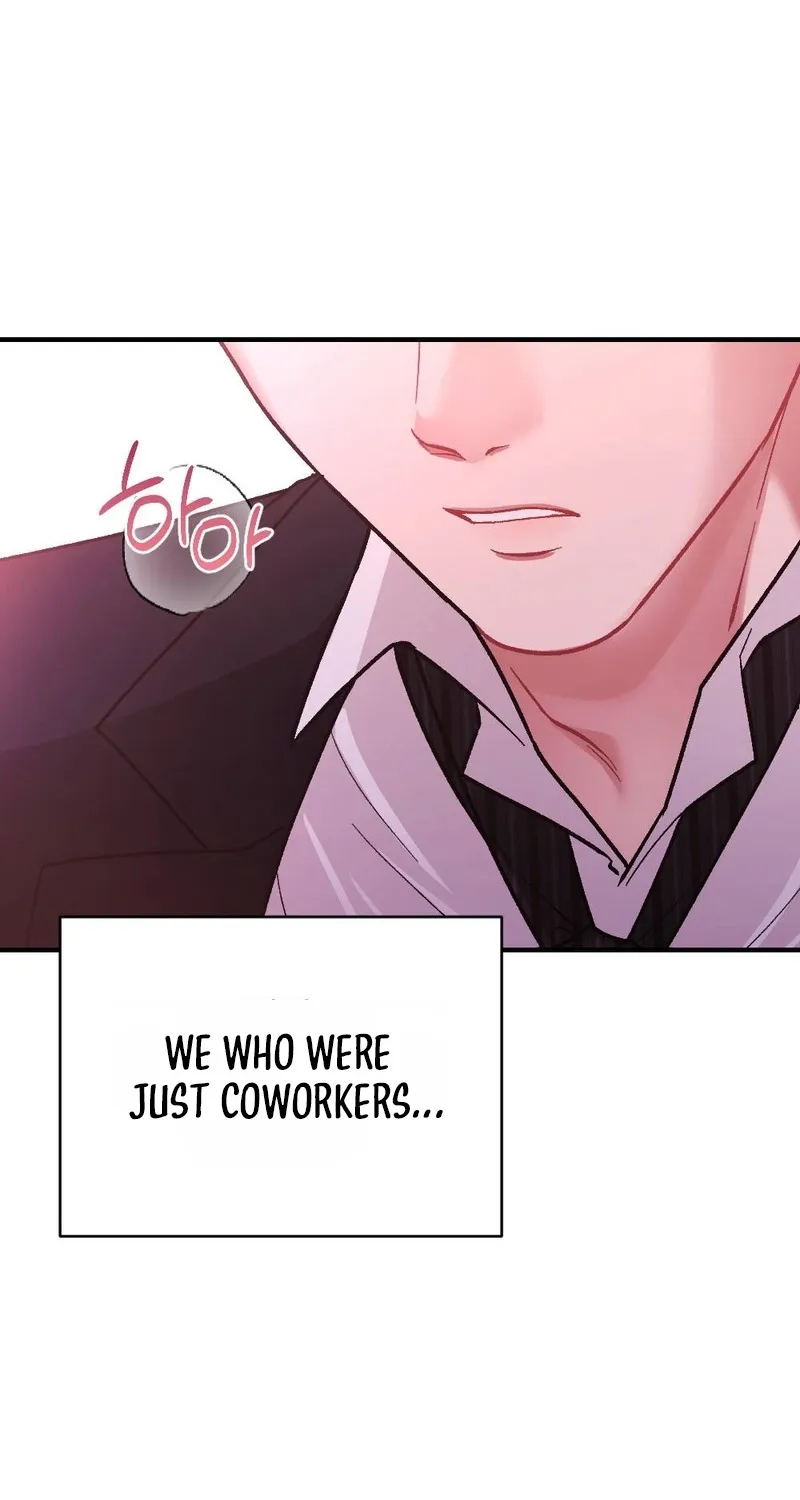 Chapter 1 - Image 61