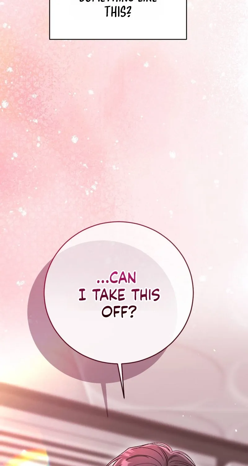 Chapter 1 - Image 63