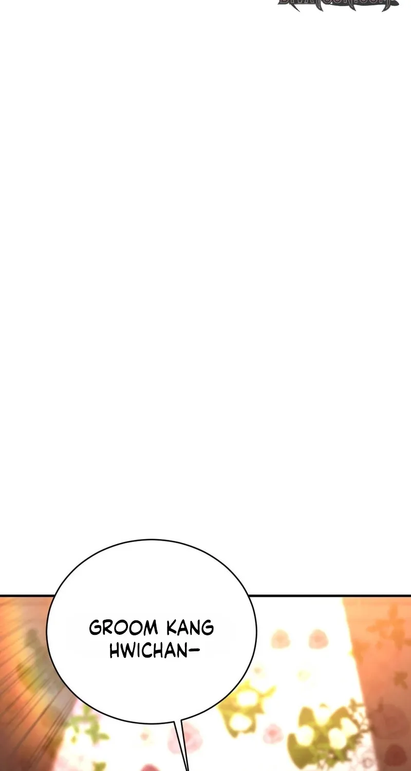 Chapter 1 - Image 8
