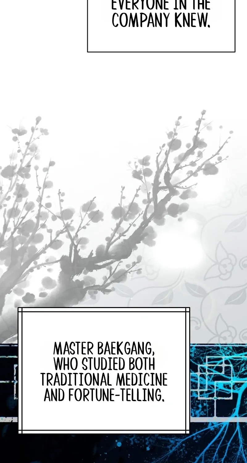 Chapter 2 - Image 100