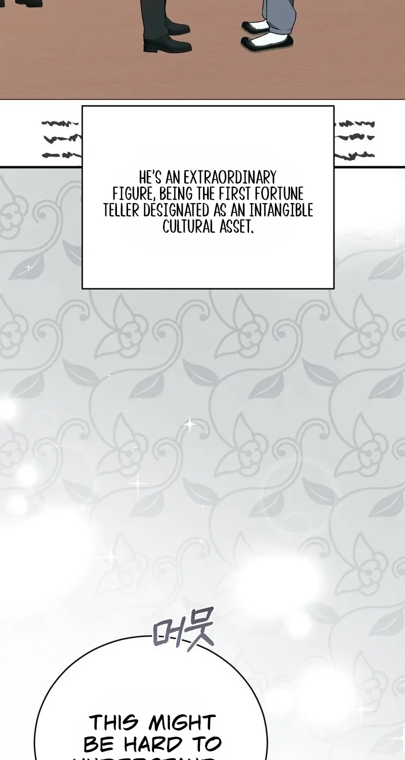 Chapter 2 - Image 104