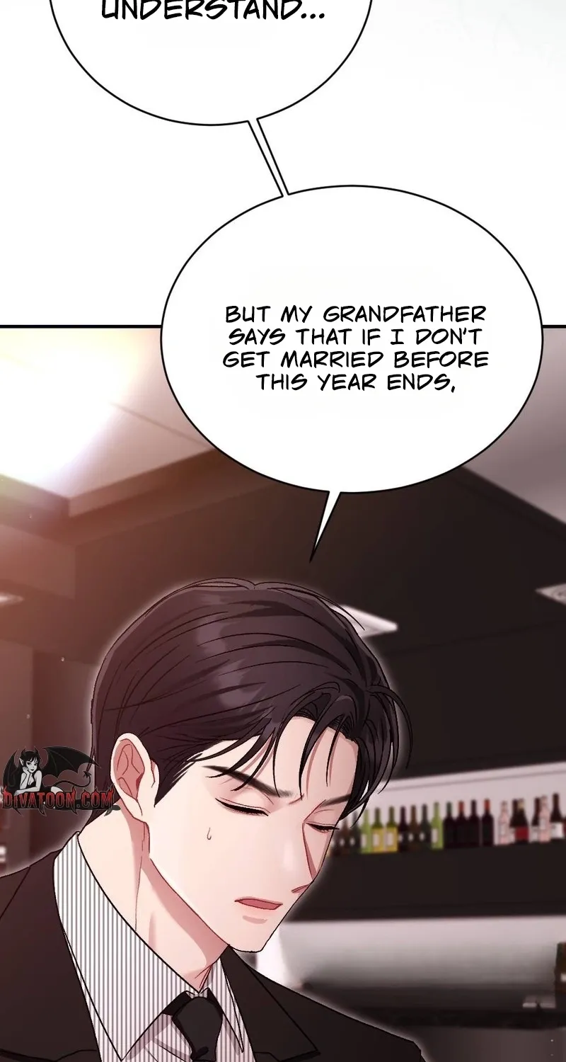 Chapter 2 - Image 105