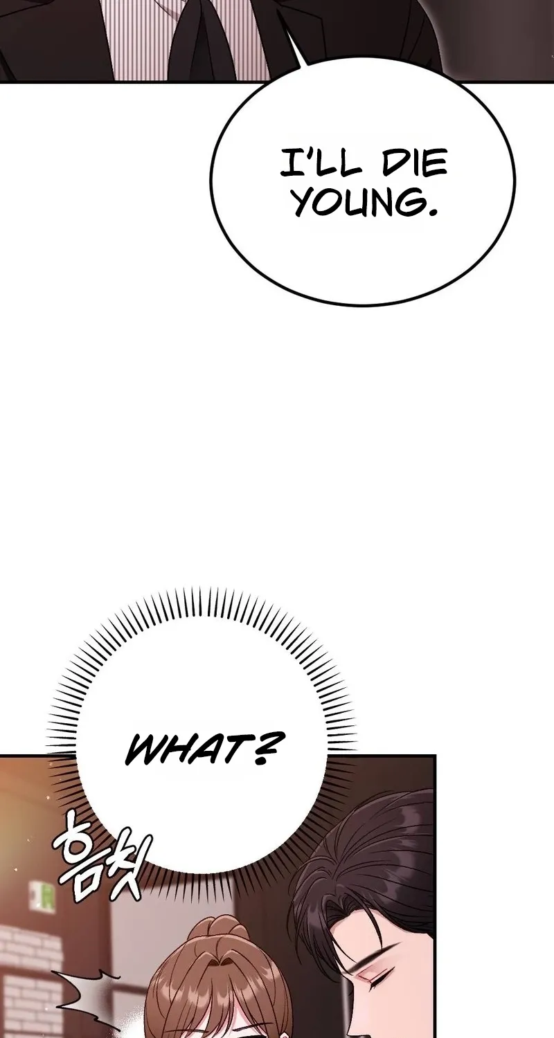 Chapter 2 - Image 106