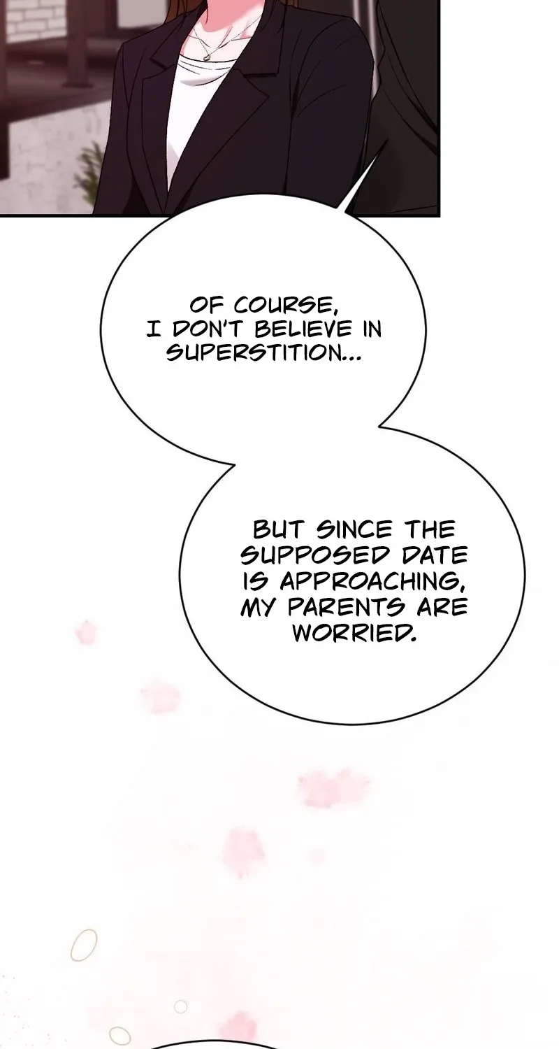 Chapter 2 - Image 108