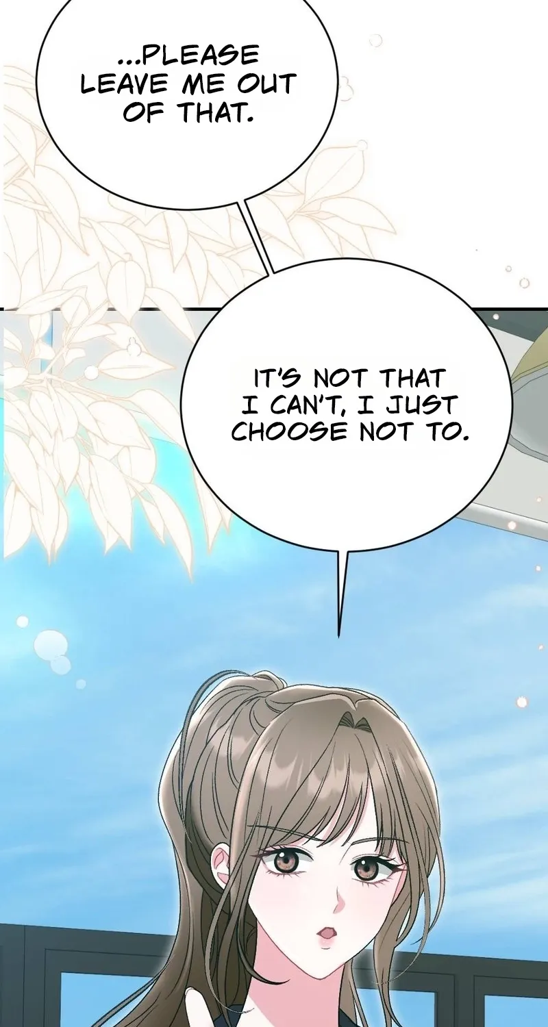 Chapter 2 - Image 10