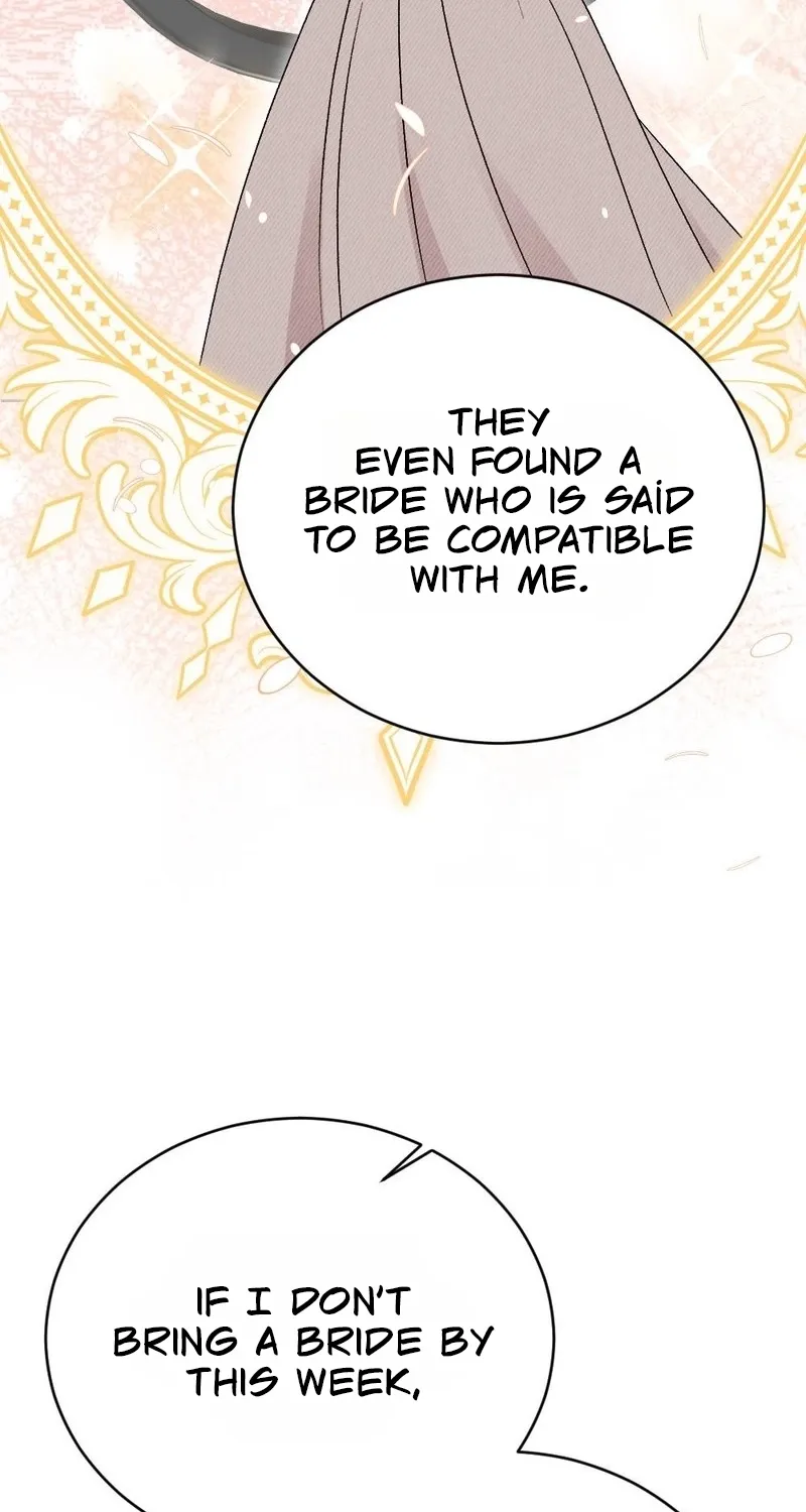 Chapter 2 - Image 110