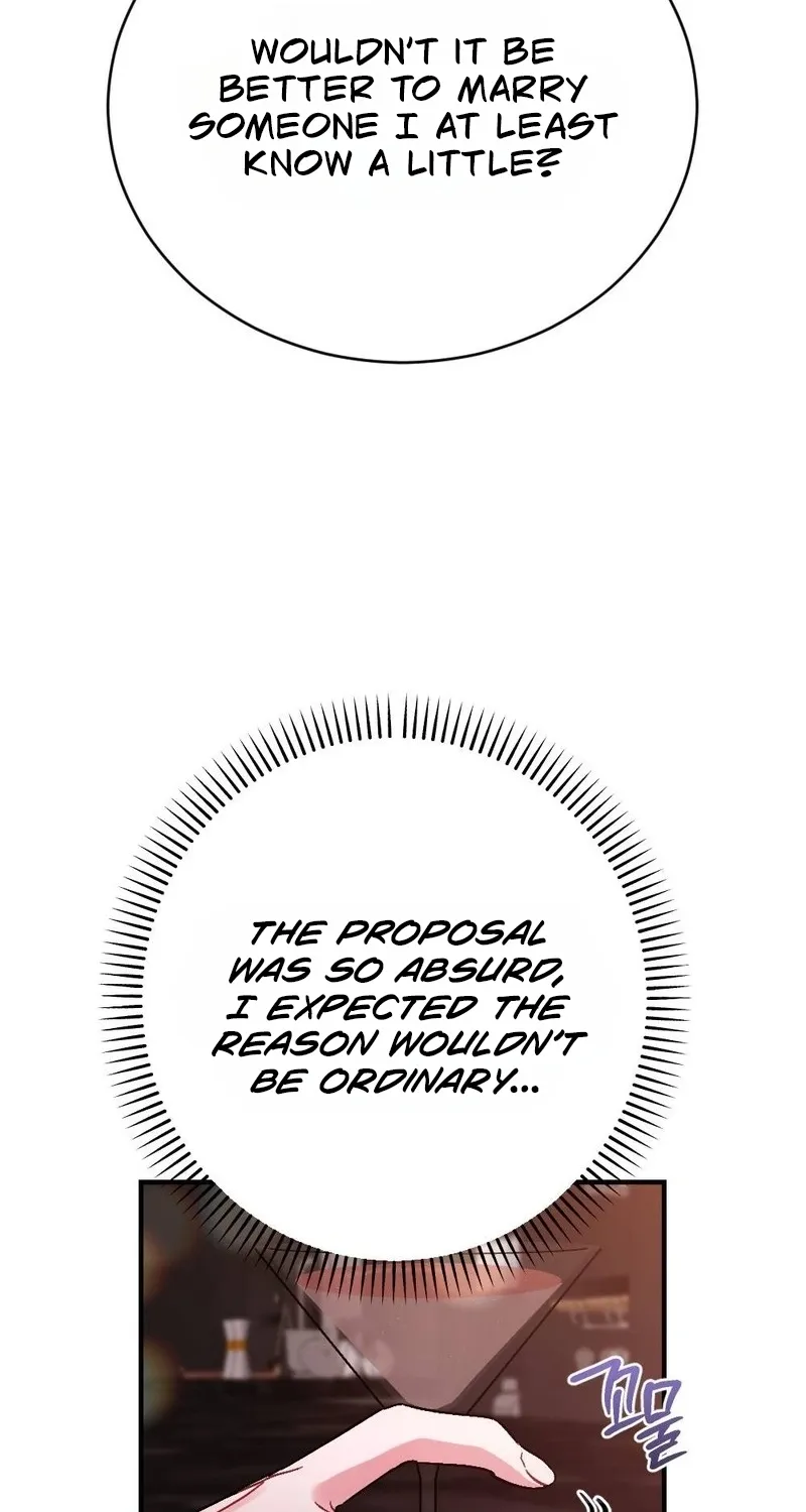 Chapter 2 - Image 114