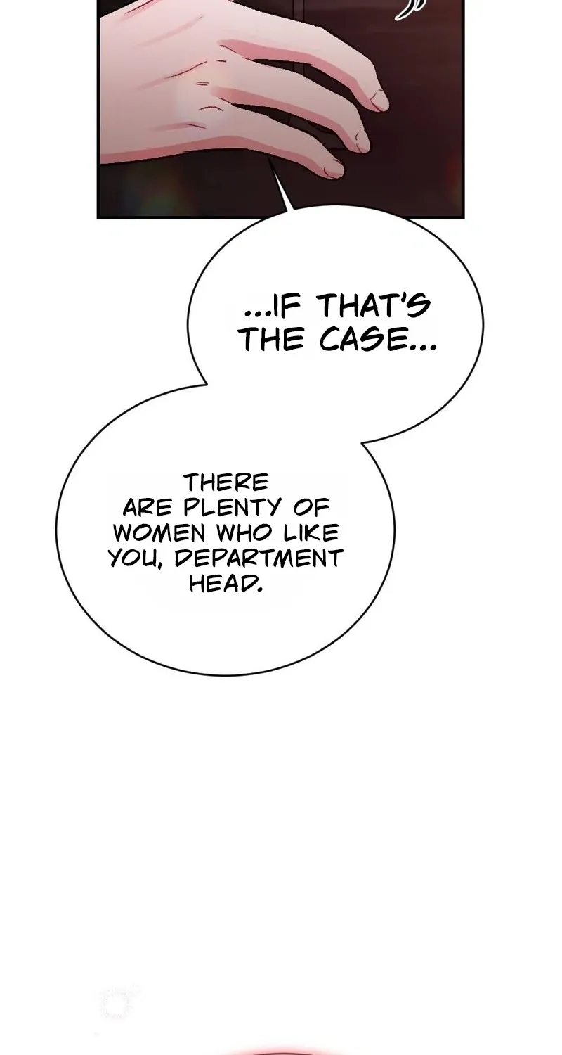 Chapter 2 - Image 115