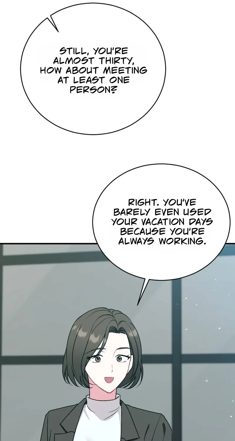 Chapter 2 - Image 13
