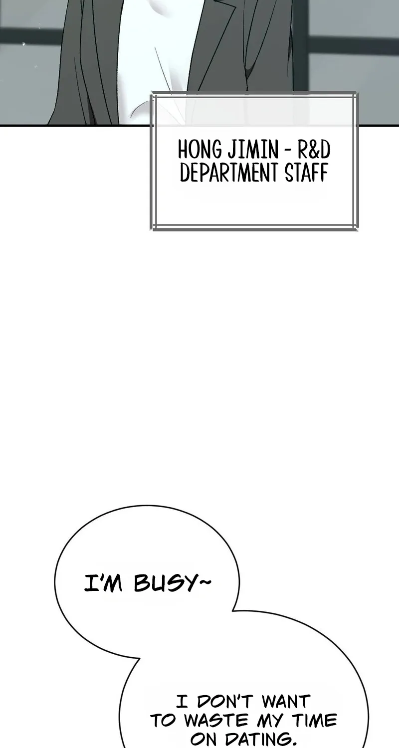 Chapter 2 - Image 14