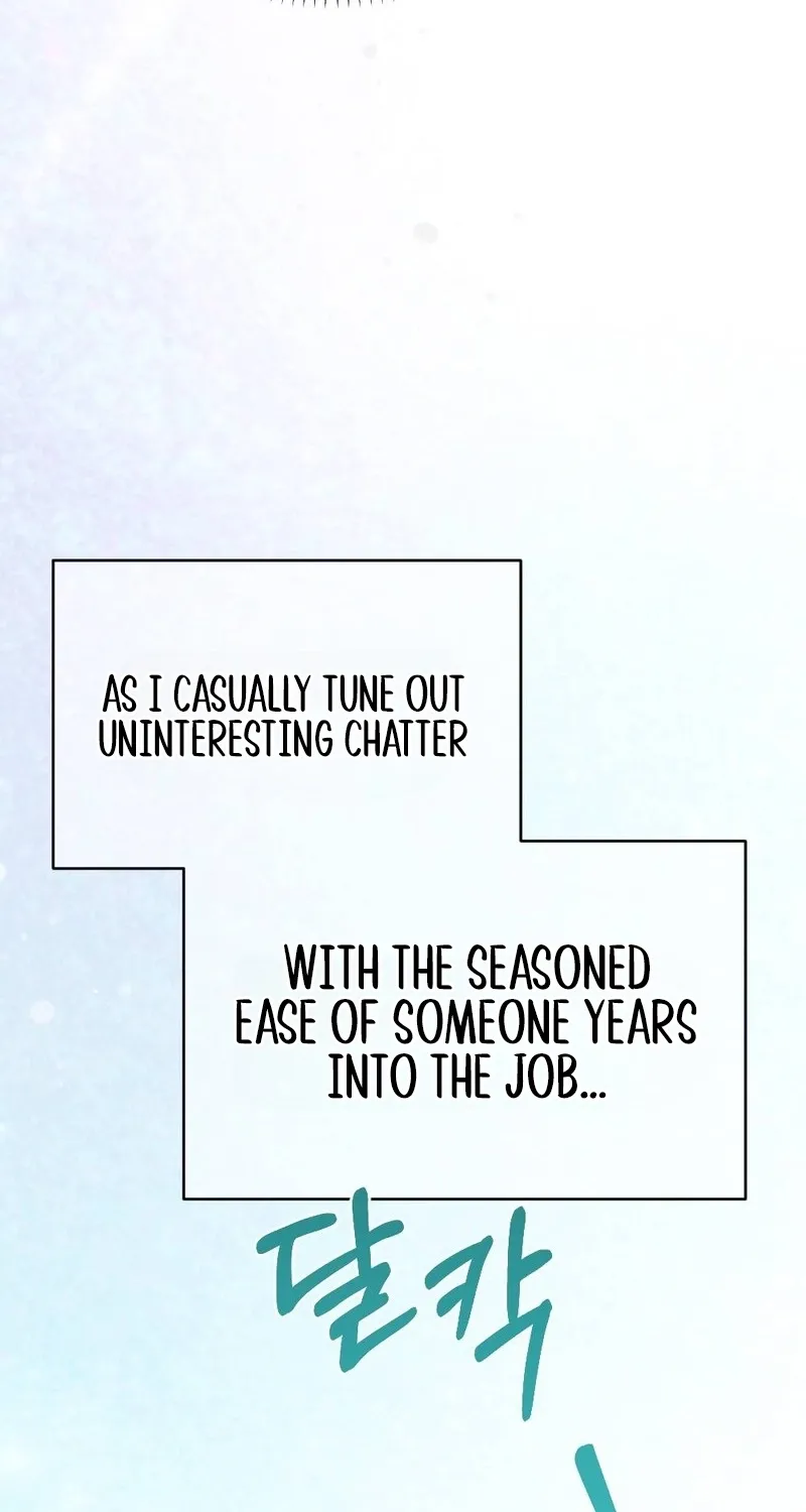 Chapter 2 - Image 16