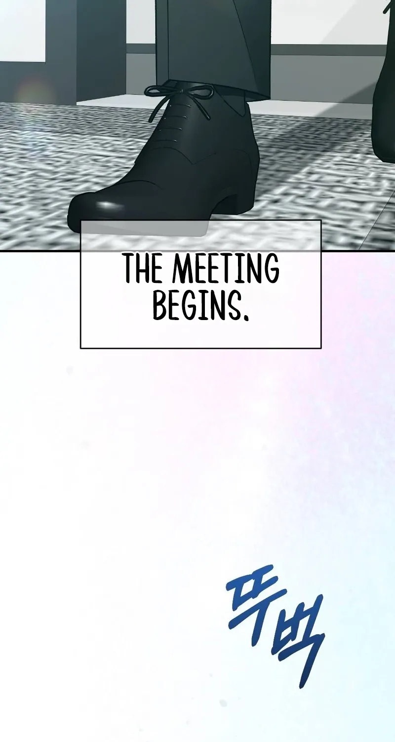 Chapter 2 - Image 18