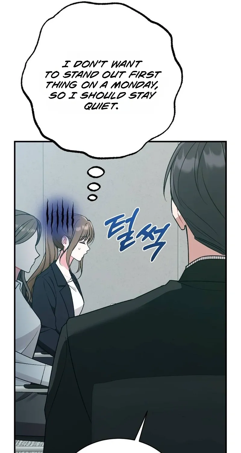 Chapter 2 - Image 23