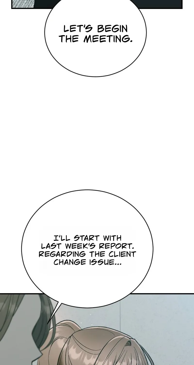 Chapter 2 - Image 24