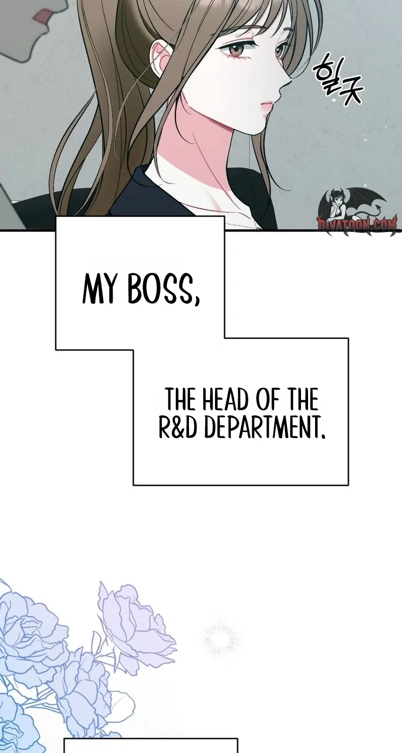 Chapter 2 - Image 25