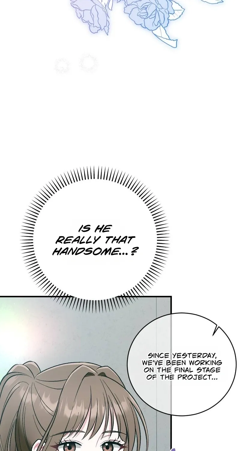 Chapter 2 - Image 30