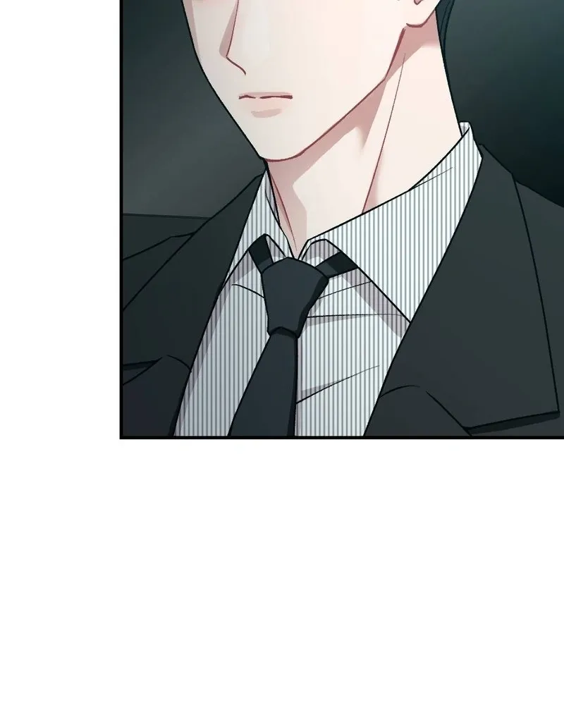Chapter 2 - Image 32