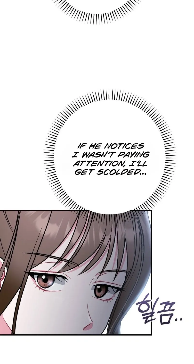 Chapter 2 - Image 34