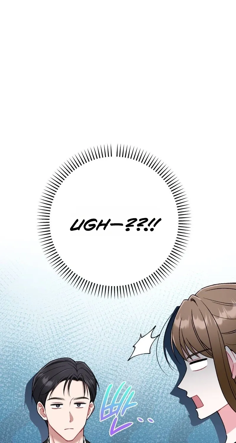 Chapter 2 - Image 35