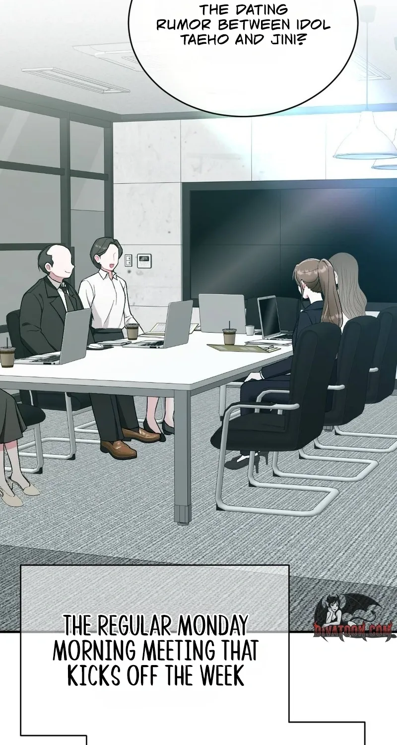 Chapter 2 - Image 3