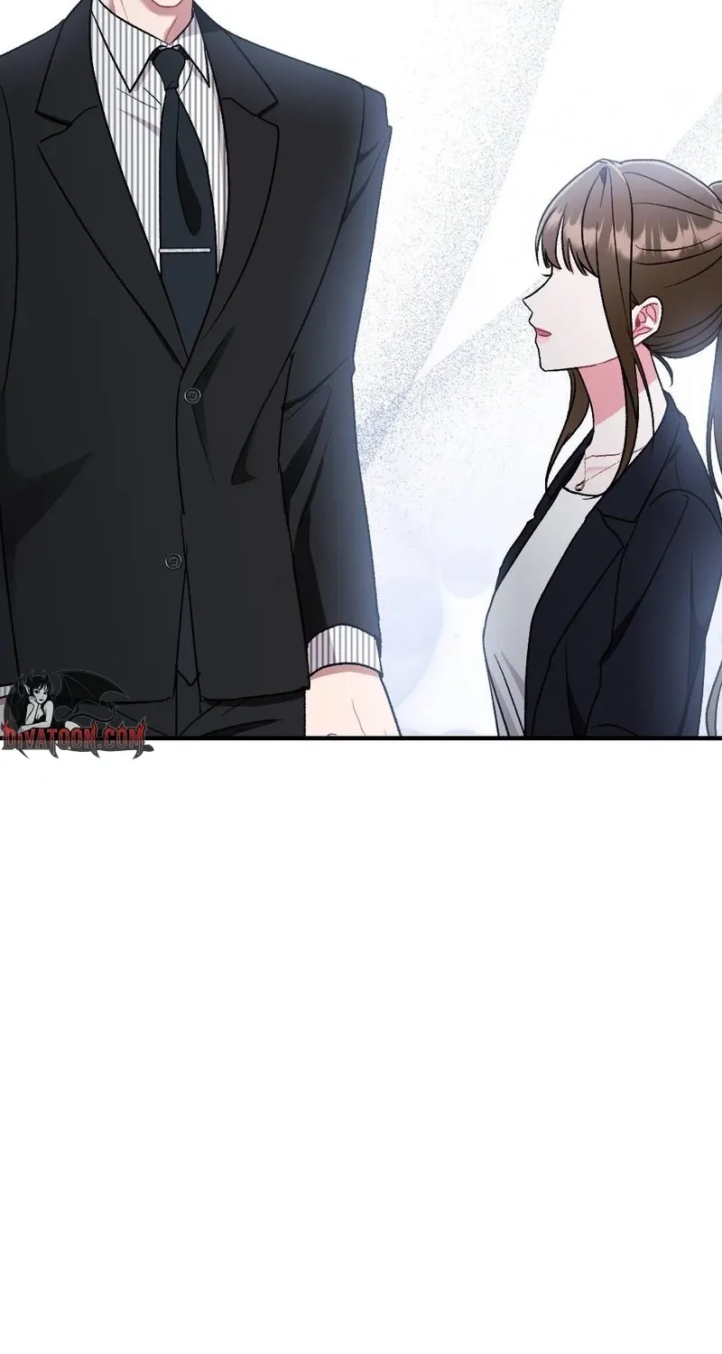 Chapter 2 - Image 45