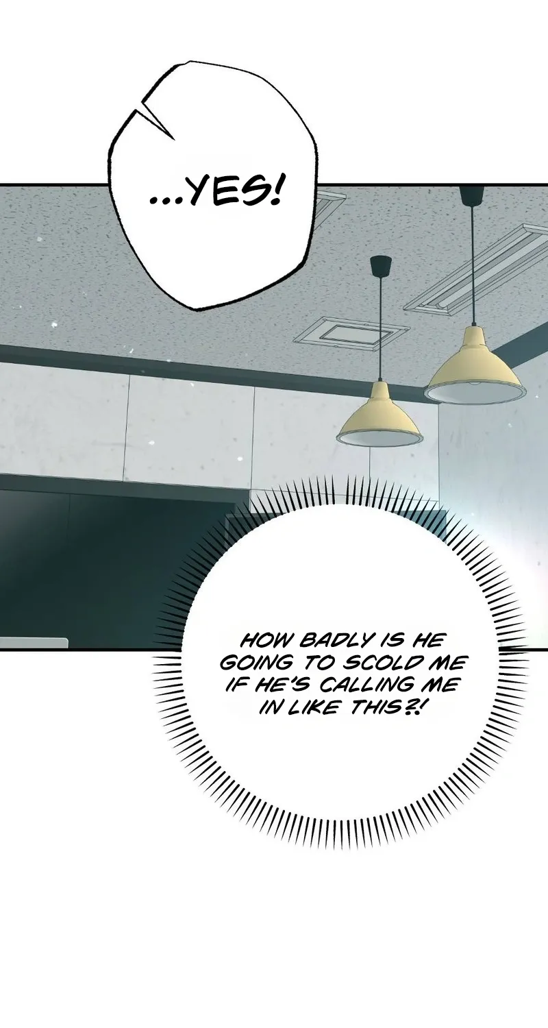 Chapter 2 - Image 46