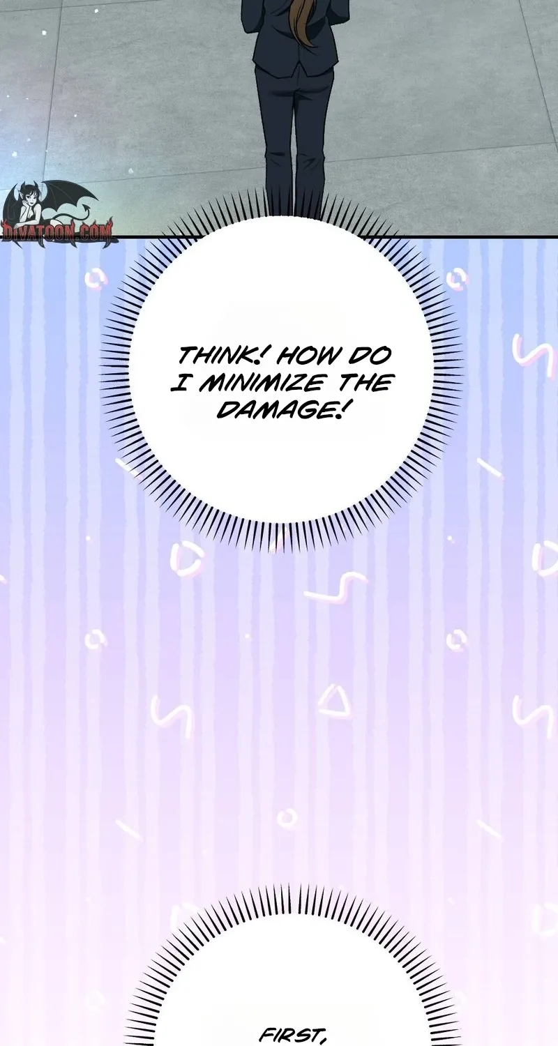 Chapter 2 - Image 49