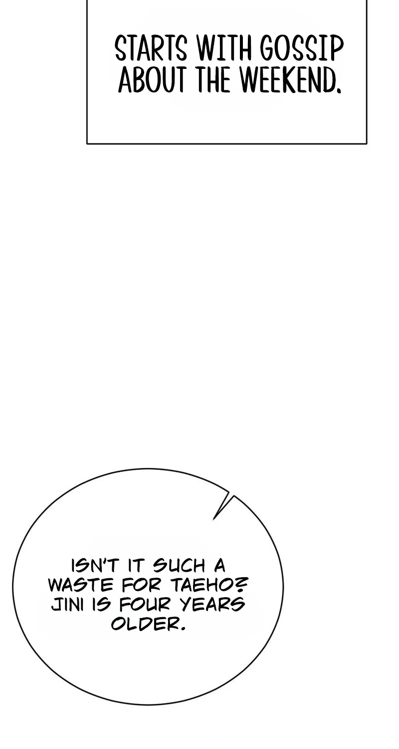 Chapter 2 - Image 4
