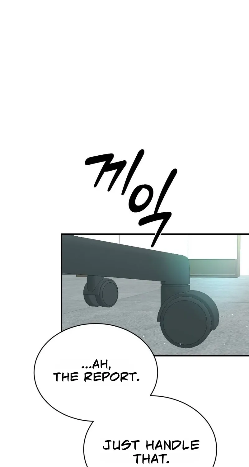 Chapter 2 - Image 51