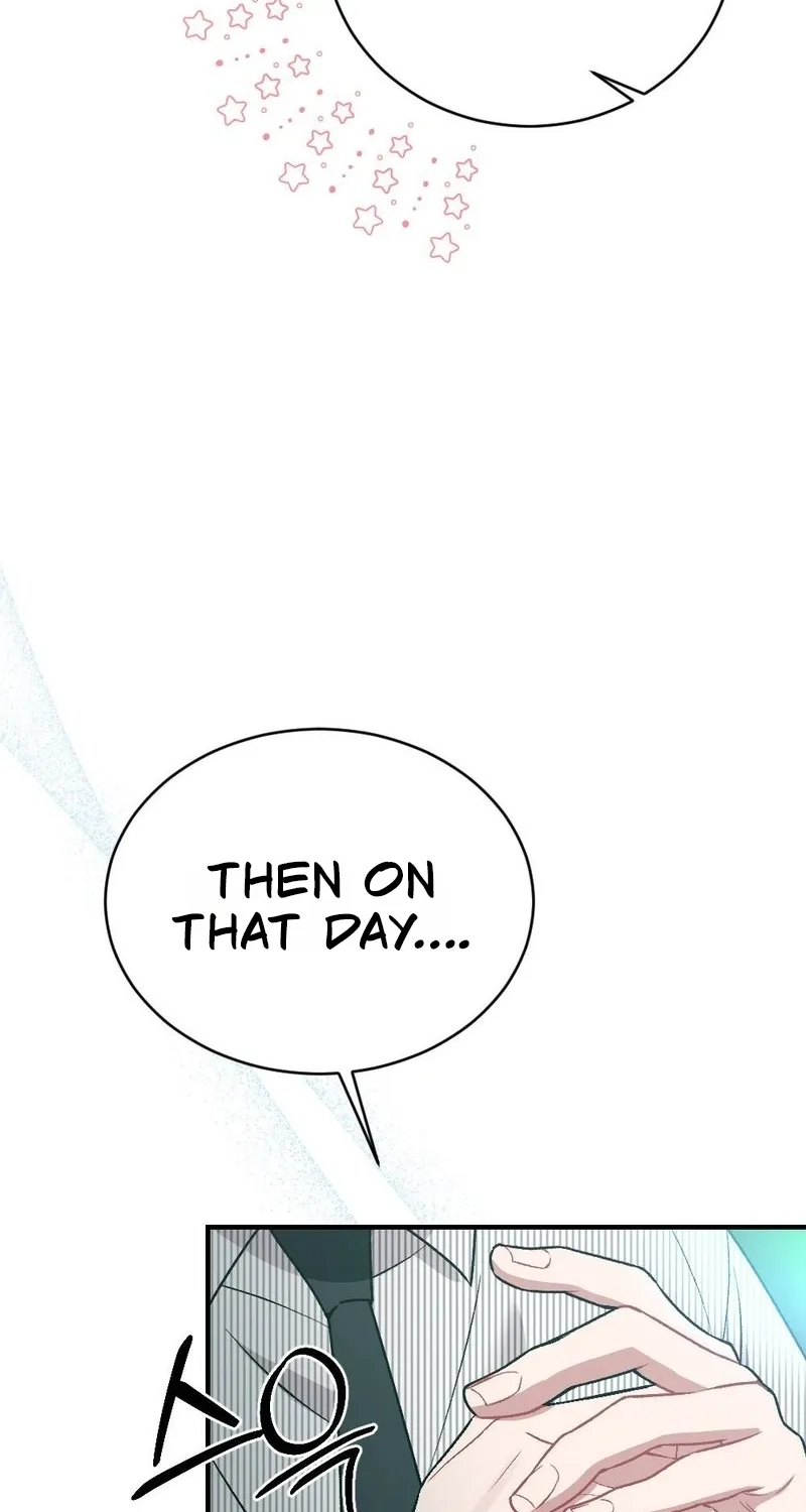 Chapter 2 - Image 56