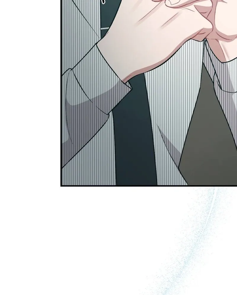 Chapter 2 - Image 57