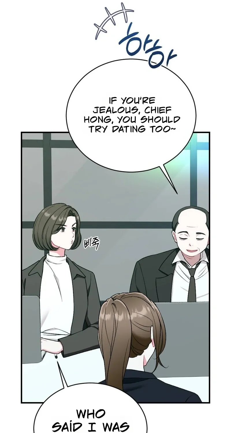 Chapter 2 - Image 5