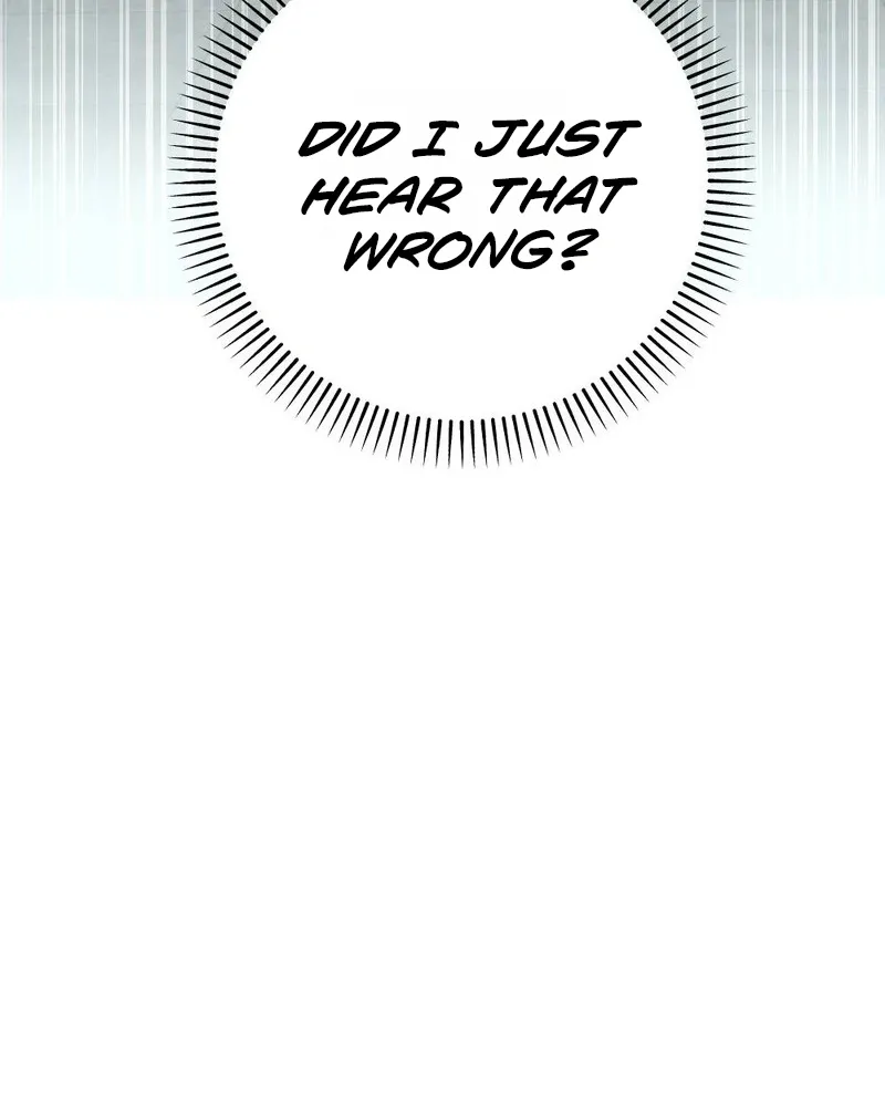 Chapter 2 - Image 62