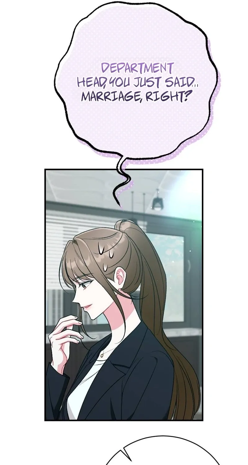 Chapter 2 - Image 63
