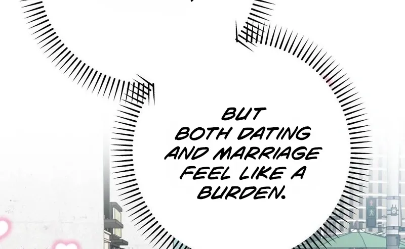 Chapter 2 - Image 67