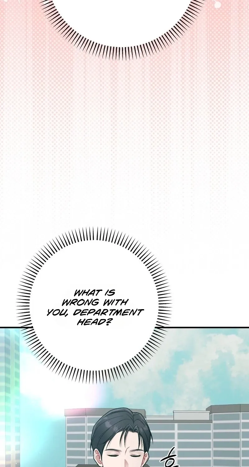 Chapter 2 - Image 69