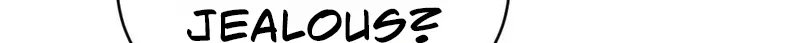Chapter 2 - Image 6