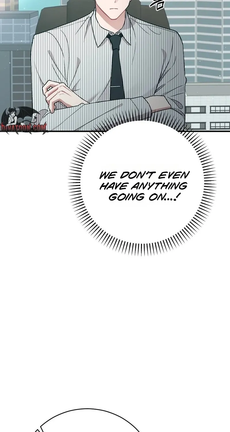 Chapter 2 - Image 70