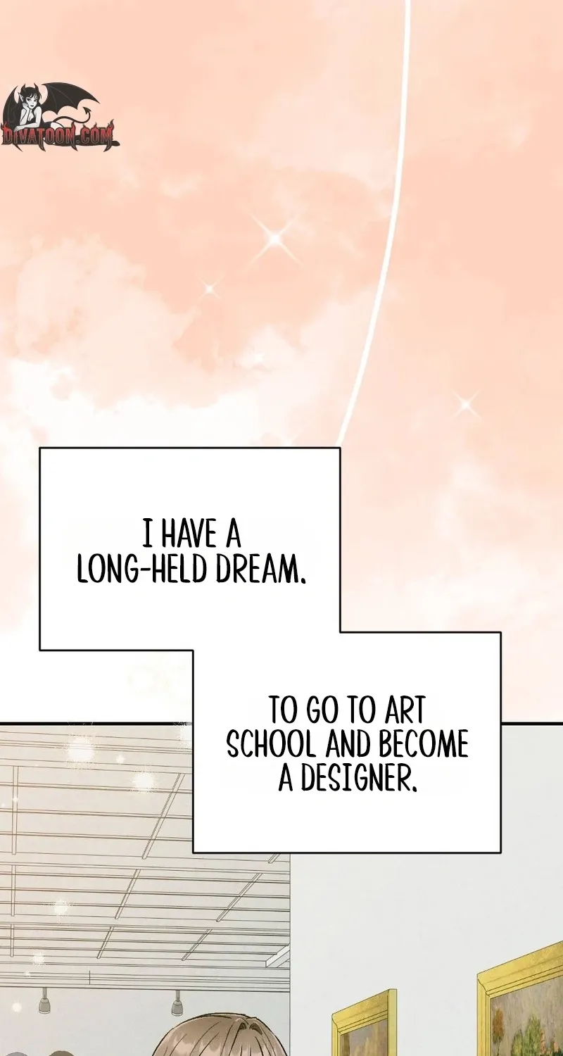 Chapter 2 - Image 76