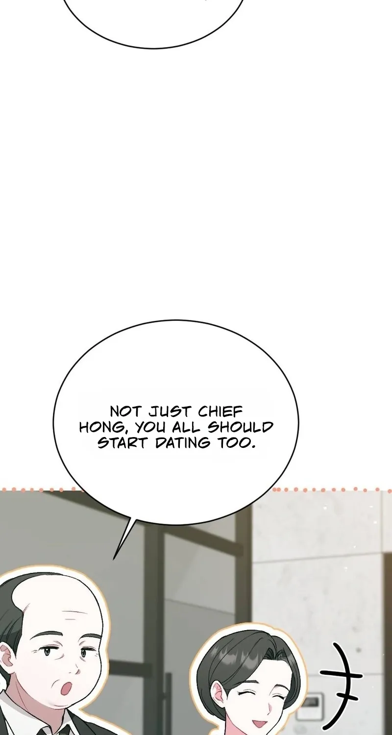 Chapter 2 - Image 7