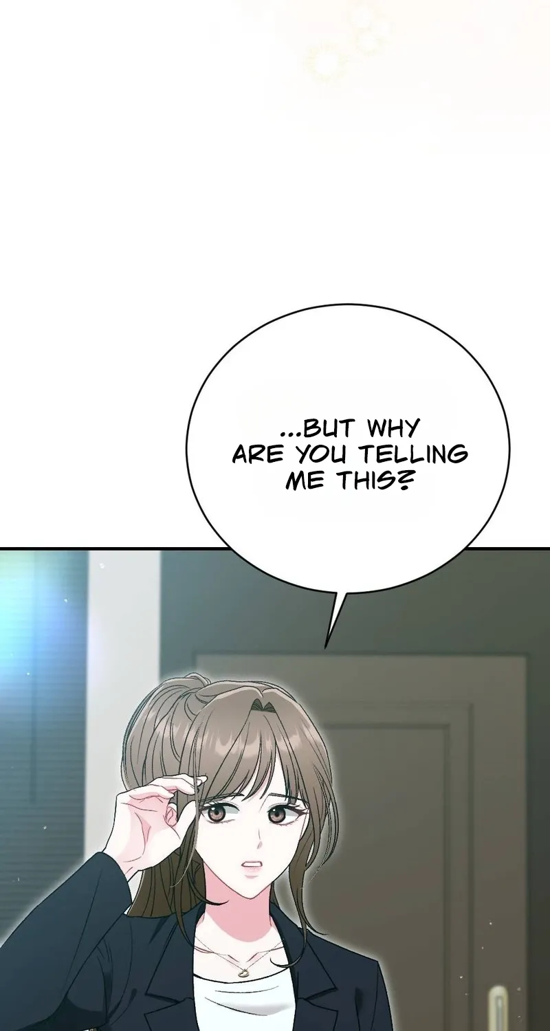 Chapter 2 - Image 81