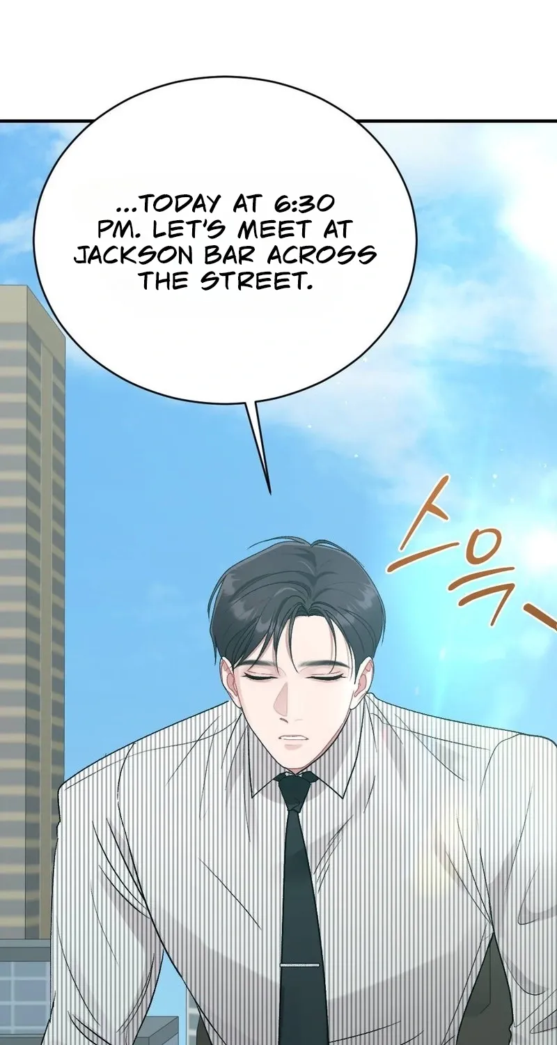 Chapter 2 - Image 83
