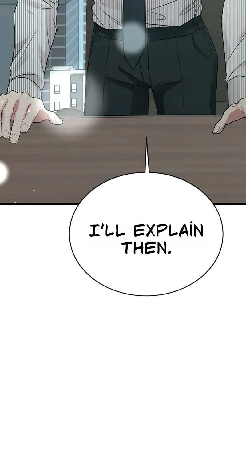 Chapter 2 - Image 84