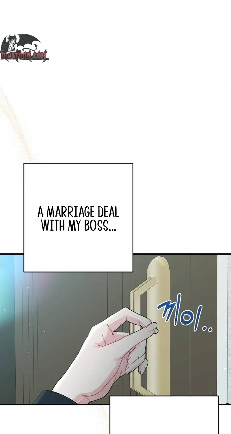 Chapter 2 - Image 86