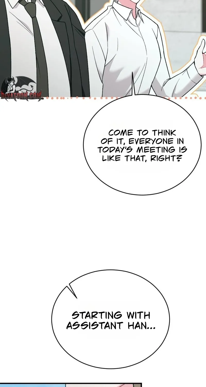 Chapter 2 - Image 8
