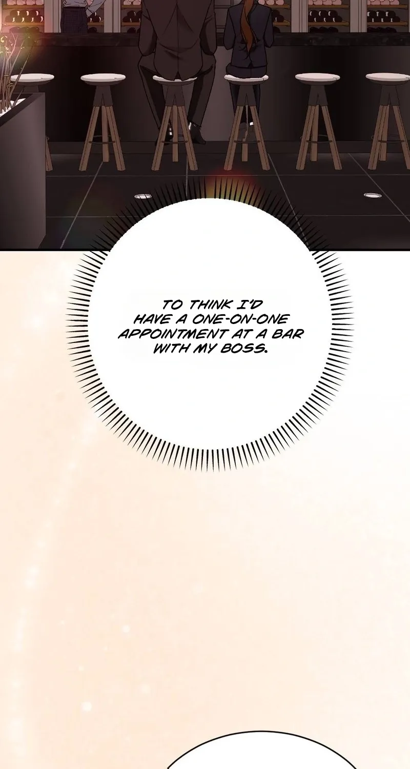 Chapter 2 - Image 91