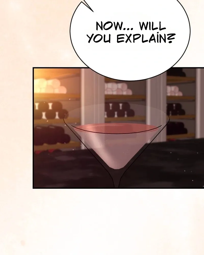 Chapter 2 - Image 92