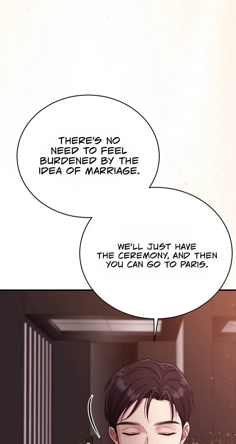 Chapter 2 - Image 93