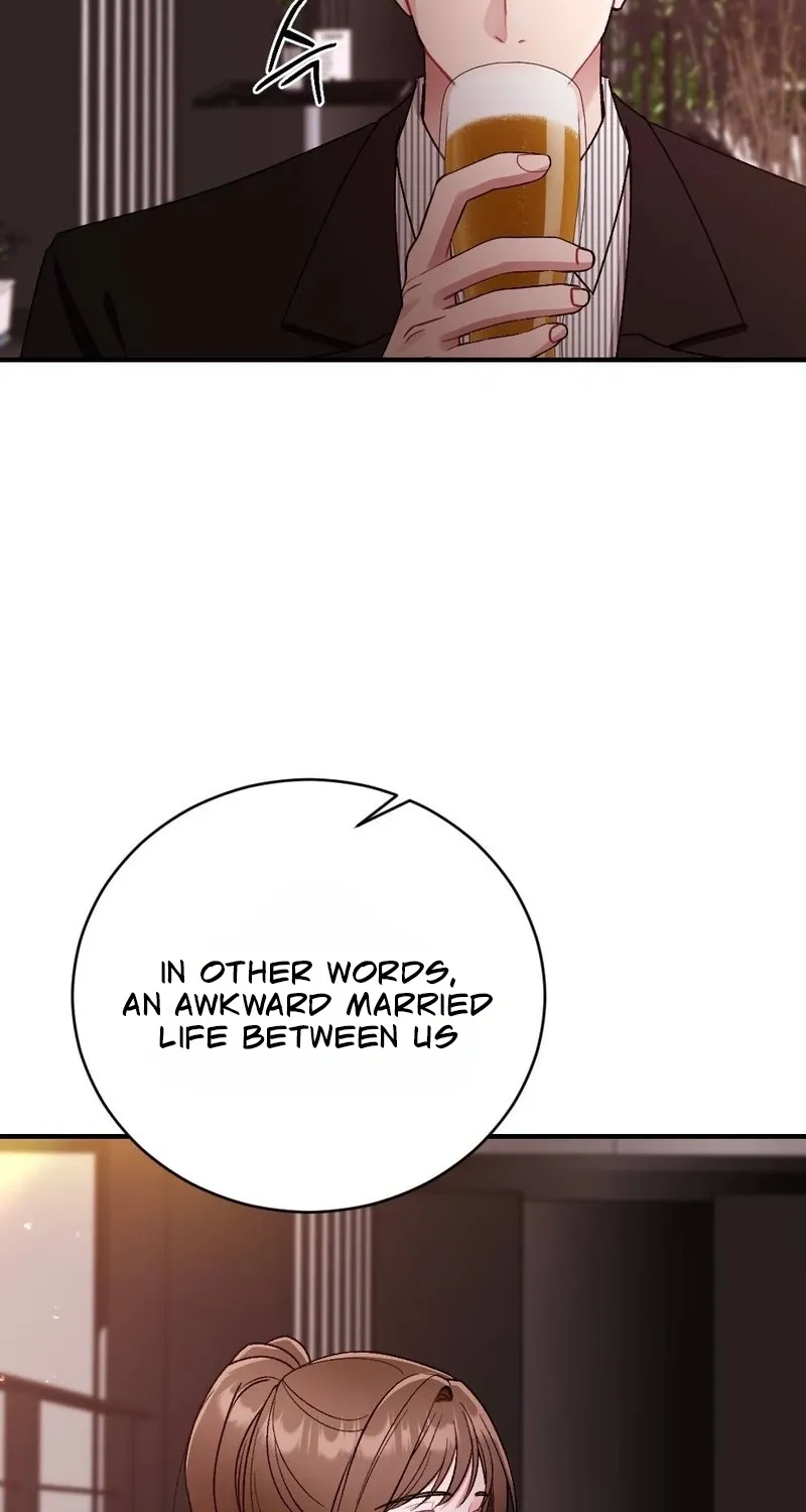 Chapter 2 - Image 94