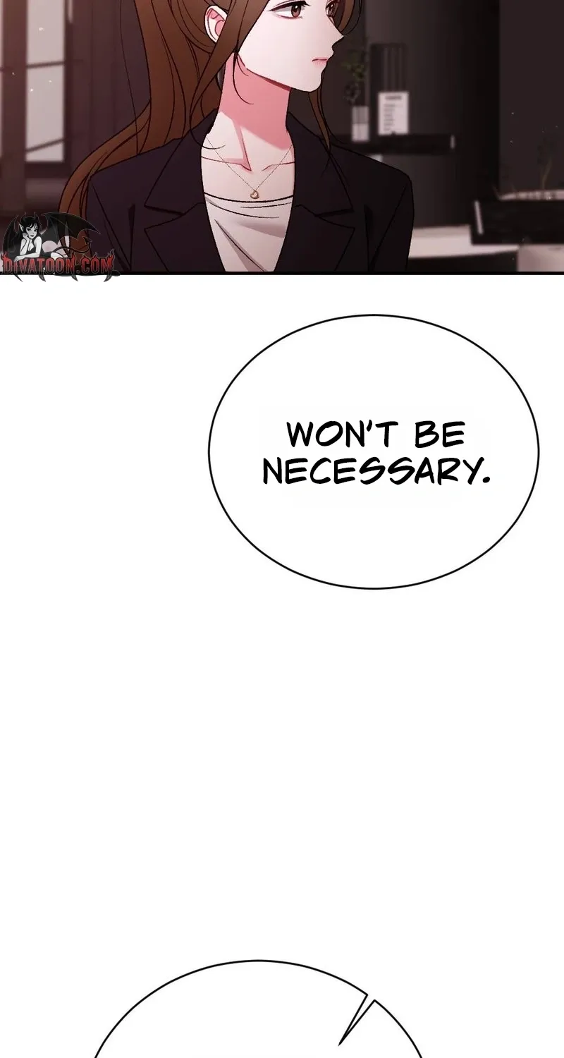 Chapter 2 - Image 95